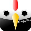 小鶴購物app最新版