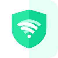WiFi免費(fèi)伴侶手機(jī)版
