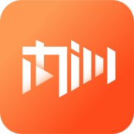 企訓助手app最新版