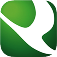 我的上饒新聞app最新版