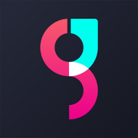 搞趣壁紙app最新版
