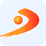 愛山東東營app最新版