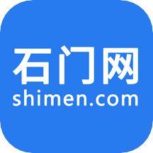 石家莊石門網(wǎng)本地生活app最新版