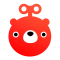 轉(zhuǎn)轉(zhuǎn)app領(lǐng)王者點(diǎn)券免費(fèi)版