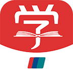 銀聯(lián)支付學院最新版app安卓版
