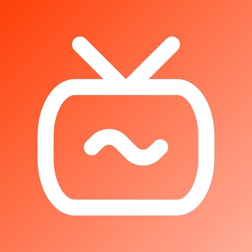 韓劇劇集TV最新版