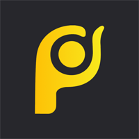 PPbody健身app官方版