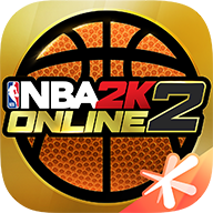 騰訊NBA2KOL2助手官方版