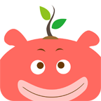 咕力咕力兒童早教動(dòng)畫片app最新版