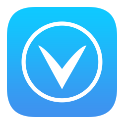 vivo手機(jī)助手App官方版