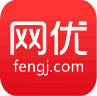 網(wǎng)優(yōu)二手網(wǎng)app最新版