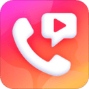 來電視頻動態(tài)秀app最新版