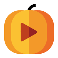 小視頻編輯器app最新版