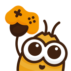 蝦游圈子app官方版