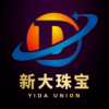 新大珠寶app手機版