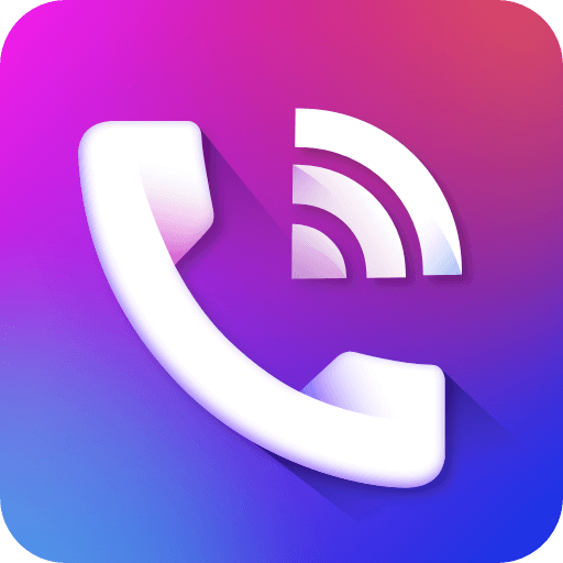 水滴炫酷來(lái)電秀app官方版