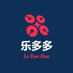 樂多多招聘app官方版