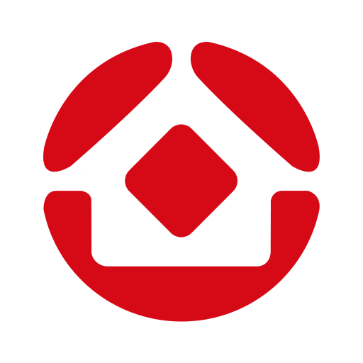 濟(jì)南公積金app最新版