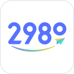 2980郵箱app官方版