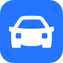 美團打車司機app最新版本