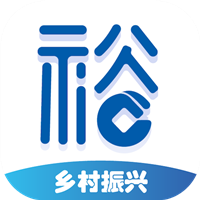 裕農(nóng)通app安卓版