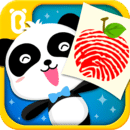寶寶手指畫app安卓版