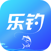 樂釣釣魚最新版本