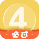 英語四級君app安卓版