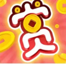 紅賞吧app最新版