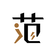 穿范兒app手機版