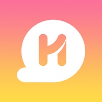 回家兒App2021最新版