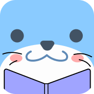 大學(xué)答案君app官方版