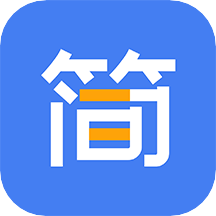 職業(yè)簡歷制作app最新版