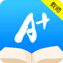 A佳老師官方版