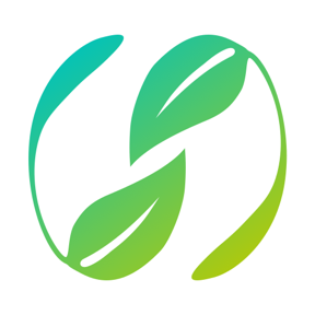 捷鏵民生平臺(tái)app最新版