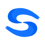 長(zhǎng)政通app最新版