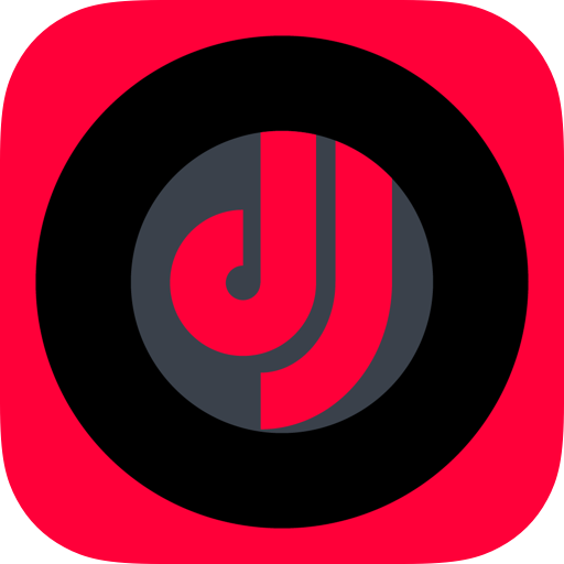 DJ秀音樂最新版