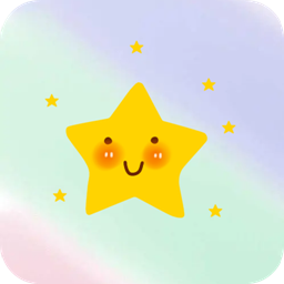 嗨圖壁紙app最新版