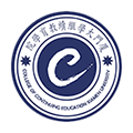 廈大網(wǎng)教app安卓版