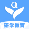 天天微課堂app安卓版