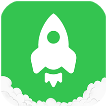 手機管家清理大師App官方版