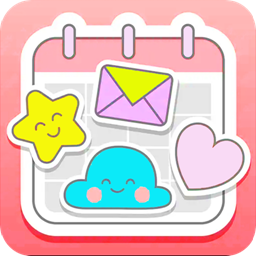 戀愛手帳app官方版