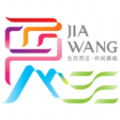 賈汪智慧旅游app安卓版