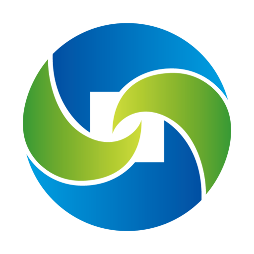貴州農(nóng)交農(nóng)業(yè)資源交易服務平臺最新版