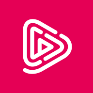 重慶來點app最新版