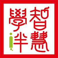 智慧學伴教師版安卓版