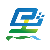 黑龍江網(wǎng)新聞app手機(jī)版