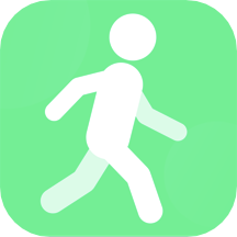 陽光計步app最新版