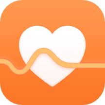 華為運(yùn)動健康app最新版
