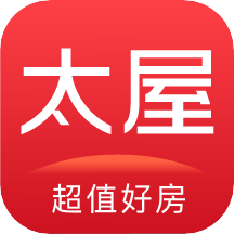 太屋網(wǎng)上海二手房app官方版